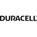 Duracell